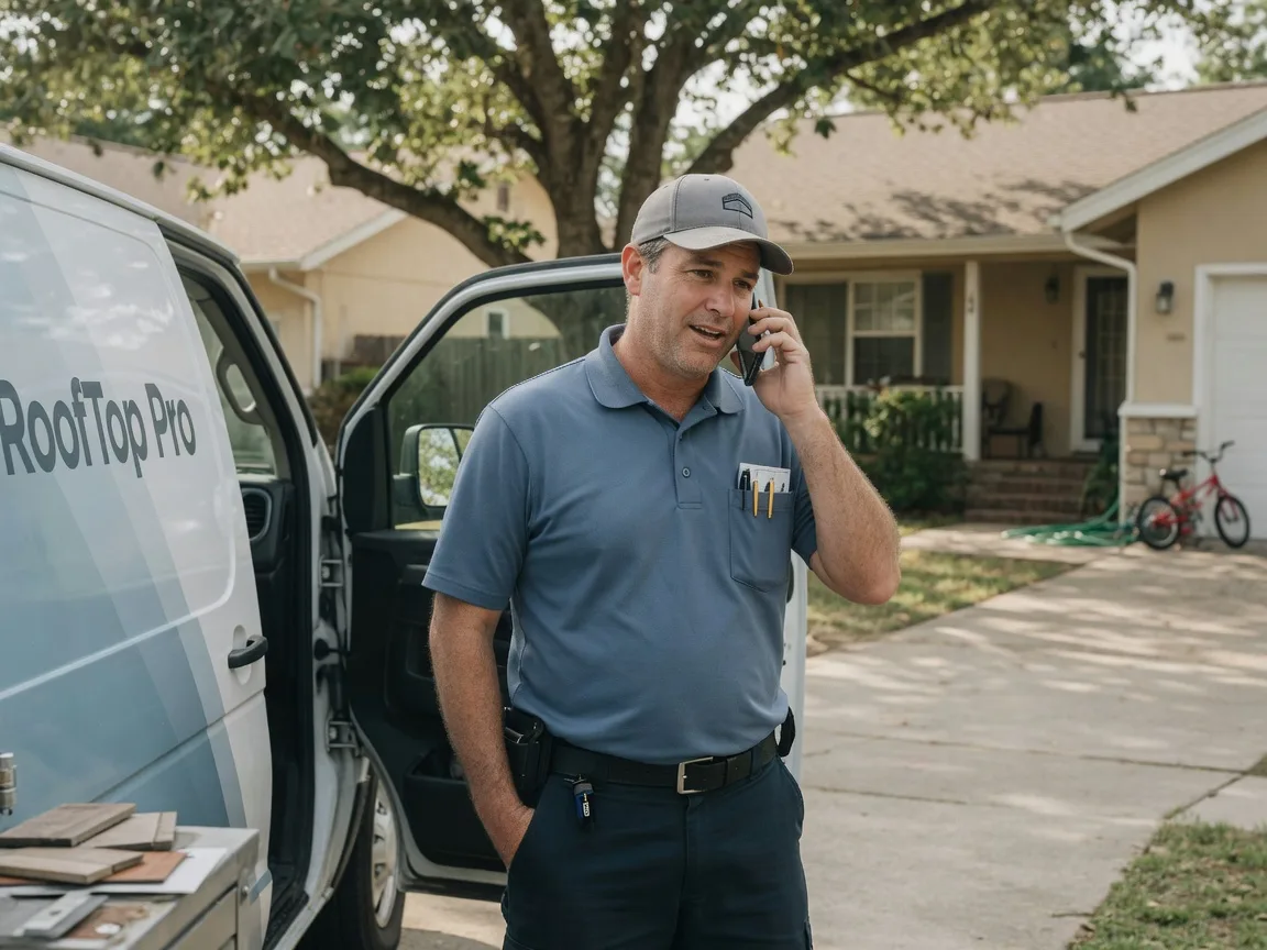 Roof Repair Albany, OR FAQs